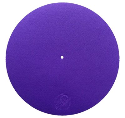 Mix Edition [Purple]