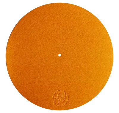 Mix Edition [Orange]